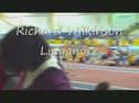 Maryland State 3A/4A Pole Vault