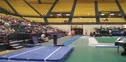 Jeff Zack Vault: Temple University- 2010 ECAC's