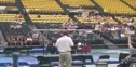 SC Parallel Bars Day 1