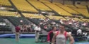 SC Vaulter Day 1