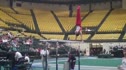 Taylor Brana: Temple University- 2010 ECAC's
