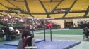 Allan Malone: Temple University- 2010 ECAC's