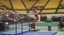 Scott Bloomfield: Temple University- 2010 ECAC's