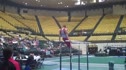 Blake Collins: Temple University- 2010 ECAC's