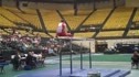 Chris Mooney: Temple University- 2010 ECAC's