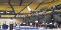 WM High Bar Day 1