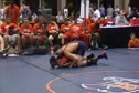 Christian Chirico - Archer(GA)