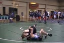 GNWA DUALS - 140 Greg Delano vs Mid City