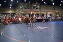 Josh Scharf - Archer(GA)B