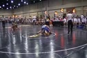 GNWA 112 Josh Scharf Manchest(VA) - Evan (IN)B