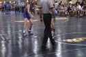 GNWA 112 Josh Scharf Manchester(VA) - Evan (IN)