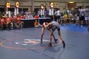 Justin Zimmerman - Archer(GA)