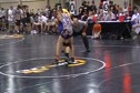 Justin Zimmerman - Evan (IN)B