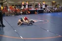 Matt Metzger - Archer(GA)C