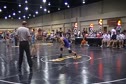 Matt Metzger - Evans (IN)B