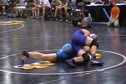 Matt Metzger - Evans (IN)C