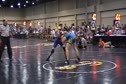 Matt Metzger - Evans (IN)