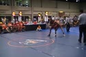 Zach Morris - Archer(GA)
