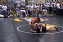 Zach Morris - N.Forsth(GA)B