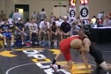 Zach Morris - N.Forsth(GA)