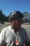 iPhone Video 2