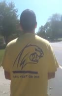 iPhone Video 3