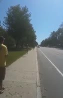 iPhone Video 4
