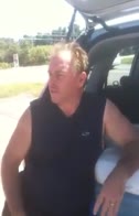iPhone Video 6