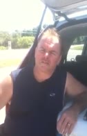 iPhone Video 7