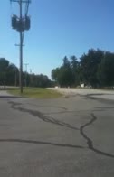 iPhone Video 8