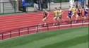 M 1500 (Elijah Greer with Wheating moves, 2012 Pepsi Invite)