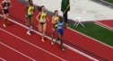 W 800 (Kesselring, Roesler vs Flood, 2012 Pepsi Invite)