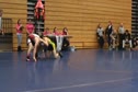 135- 1st RD Trevor Olsen Sweet Home vs Zach Aslin Thurston