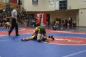 160- 1st RD Raymond Wright Burns vs Jacob Jewell Sweet Home