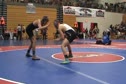 160- 1st RD Cole Neuhaus Newberg vs Chance Fahndrich Crater