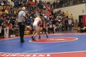 160- 2nd RD Andrew Orr Reedsport vs Austin Miller Thurston