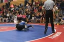 103- Quarters Dauki Willburn Hillsboro vs Garrett Rider Newberg