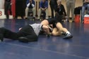 125- Quarters Peter Russo Newberg vs Brandon Romaine Canby