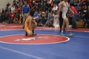 130- Quarters Skyler Prislac Crater vs Ben Zomerdyk Eagle Point