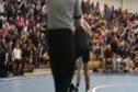 160- Quarters Andrew Orr Reedsport vs Javier Mandera Roseburg