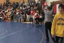 171- Quarters Zac Cardwell Lowell vs Cody Stock Glencoe