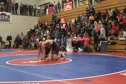 189- Quarters Jake Swindlehurst Burns vs Trevor Mannen Glencoe