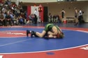 112- Semis Colton Schilling Sweet Home vs McKennan Buckner Crook County
