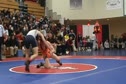 125- Semis Cody Sabin Westview vs Ryan Kasch Culver