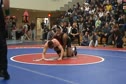 135- Semis Joey Delgado Hermiston vs Jaxon Ward Lowell