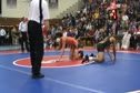 145- Semis Abraham Rodriguez Hermiston vs Jesus Retano Culver
