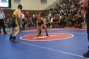 152- Semis Seth Thomas Roseburg vs Kris Newport Sweet Home