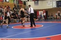 160- Semis Andrew Orr Reedsport vs Boone Casarez Lowell