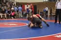 171- Semis Zac Cardwell Lowell vs Jordan Giza Sprague