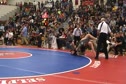 189- Semis Brandon Griffin Sprague vs Jake Swindlehurst Burns